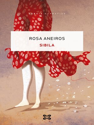 cover image of Sibila